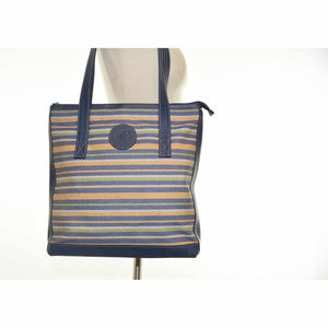 BØRN • WOMEN'S SATCHEL HANDBAG